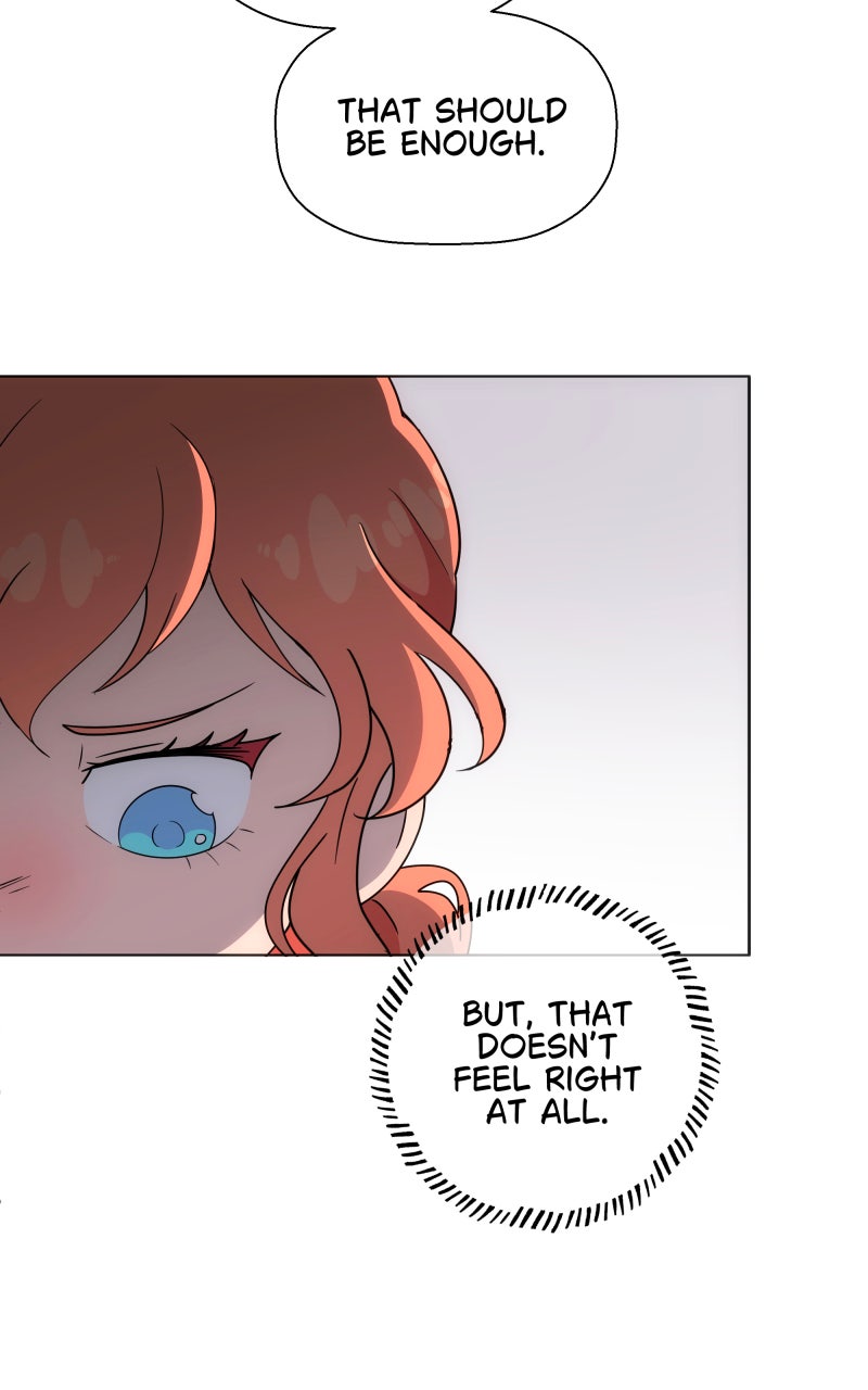 The Royal Tea Episode 17 page 45 - 