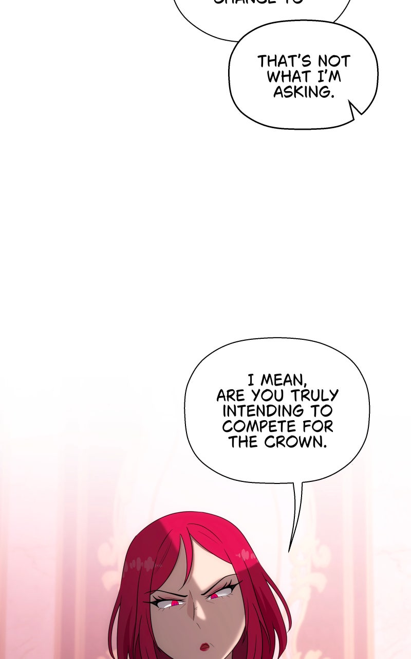 The Royal Tea Episode 17 page 50 - 