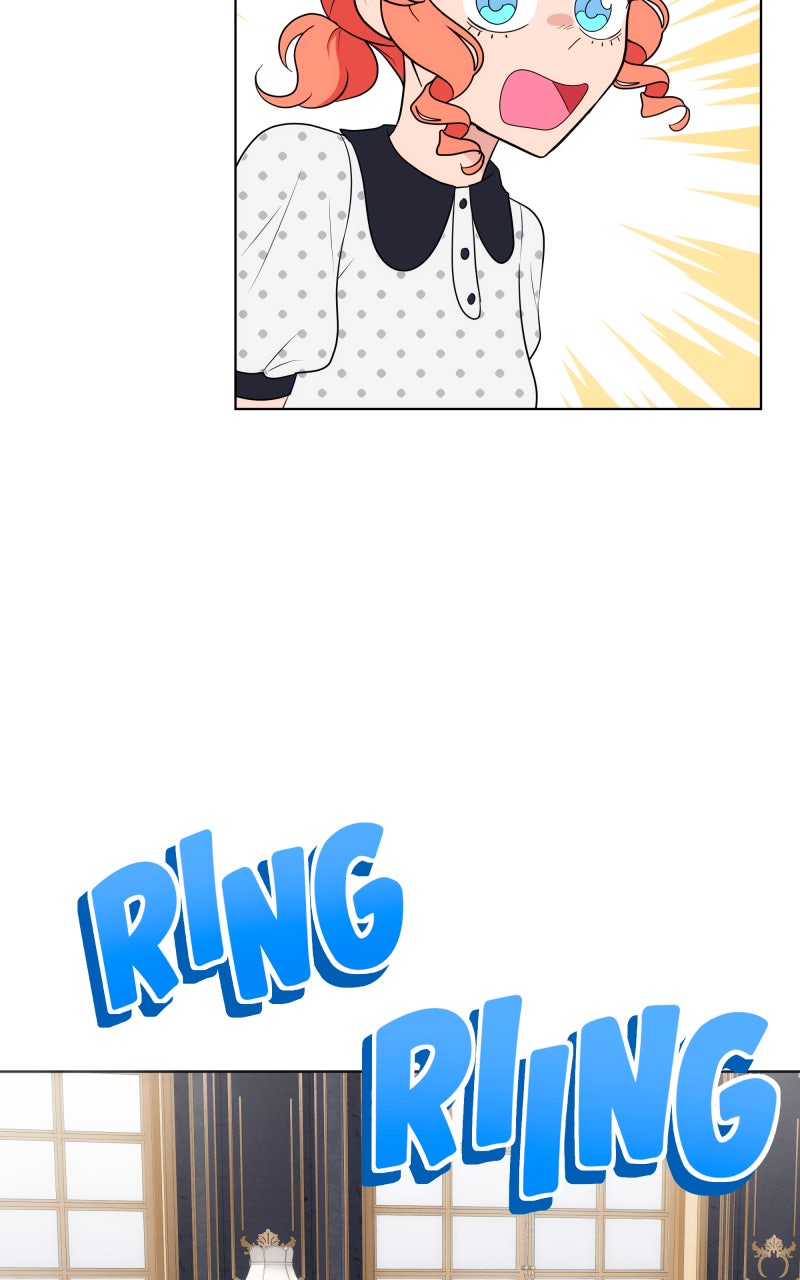 The Royal Tea Episode 17 page 6 - 