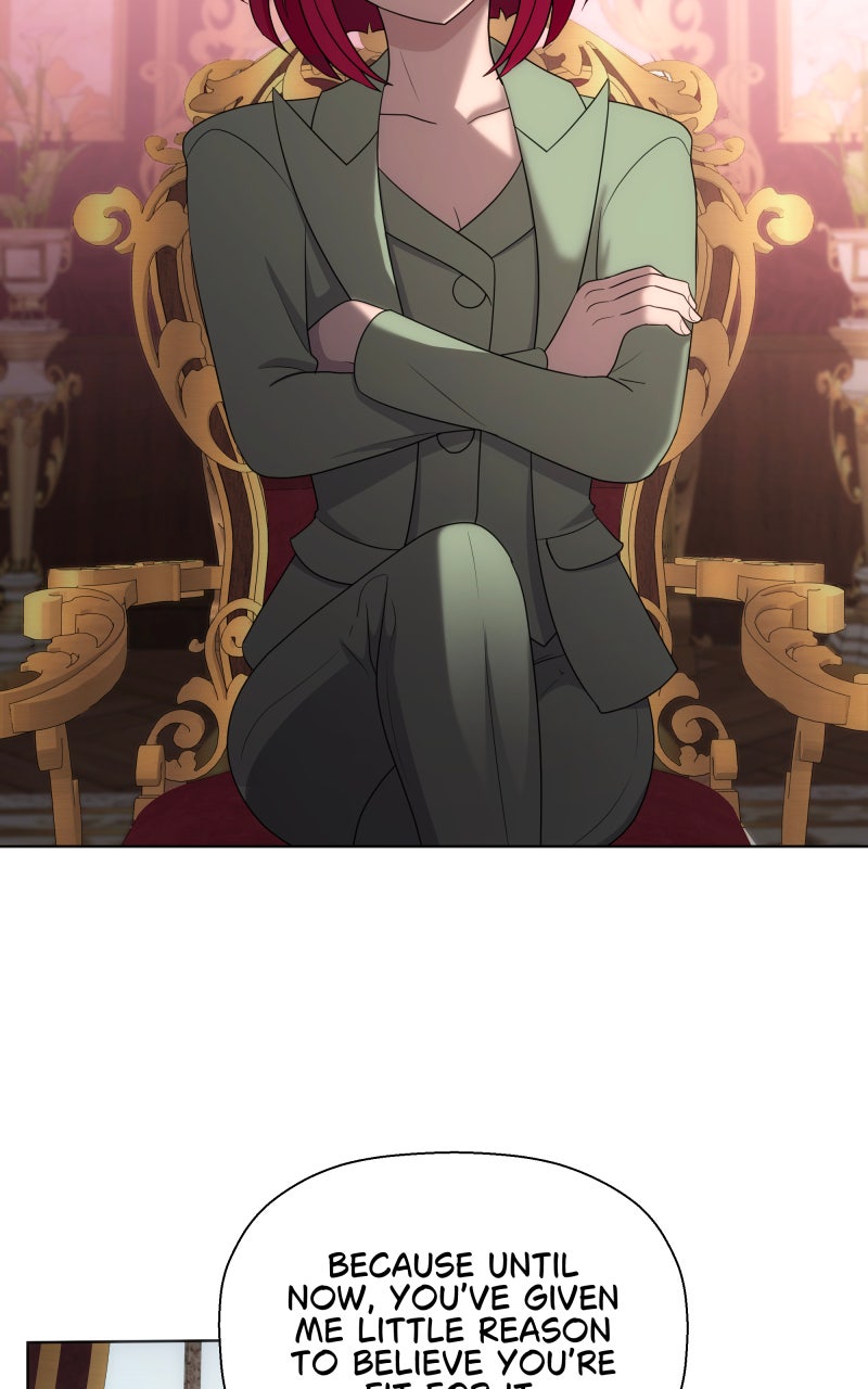 The Royal Tea Episode 17 page 51 - 