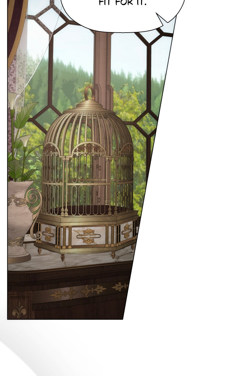 The Royal Tea Episode 17 page 52 - 