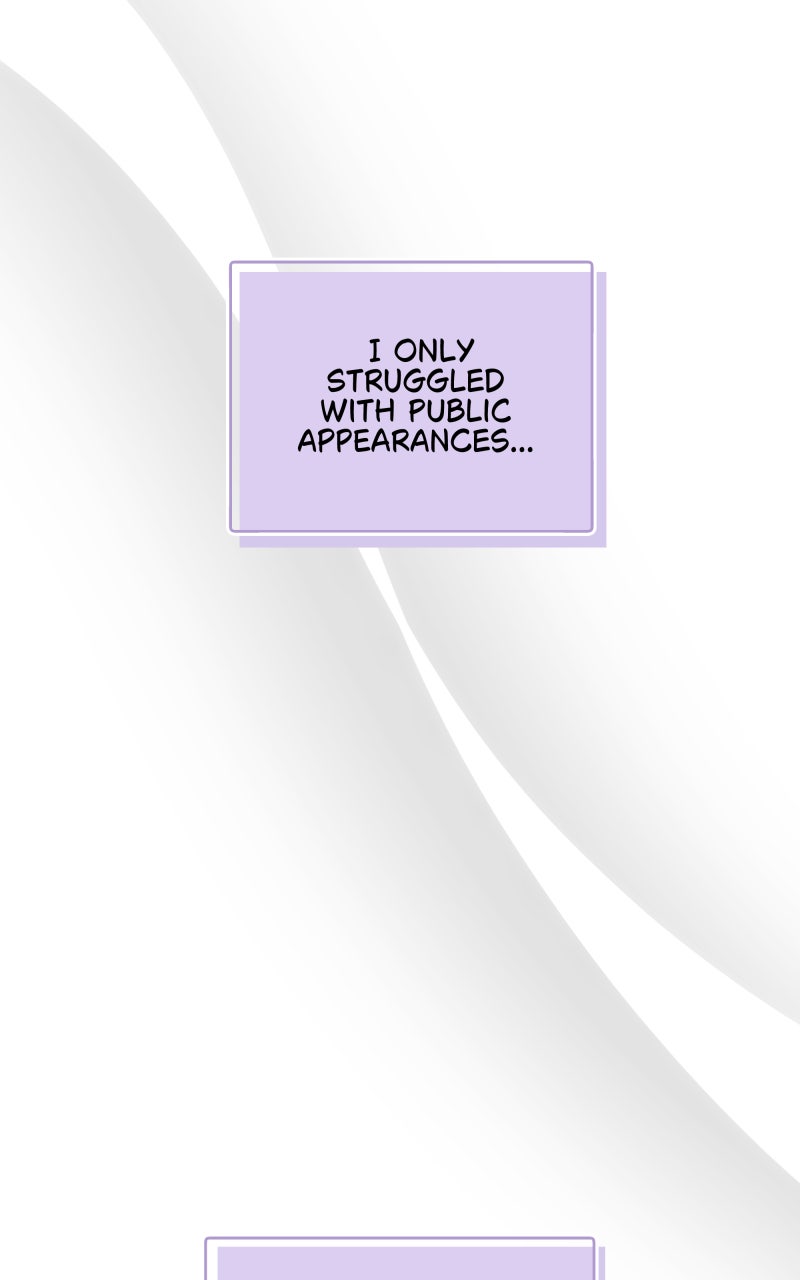 The Royal Tea Episode 17 page 53 - 