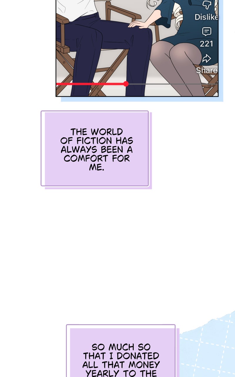 The Royal Tea Episode 17 page 76 - 