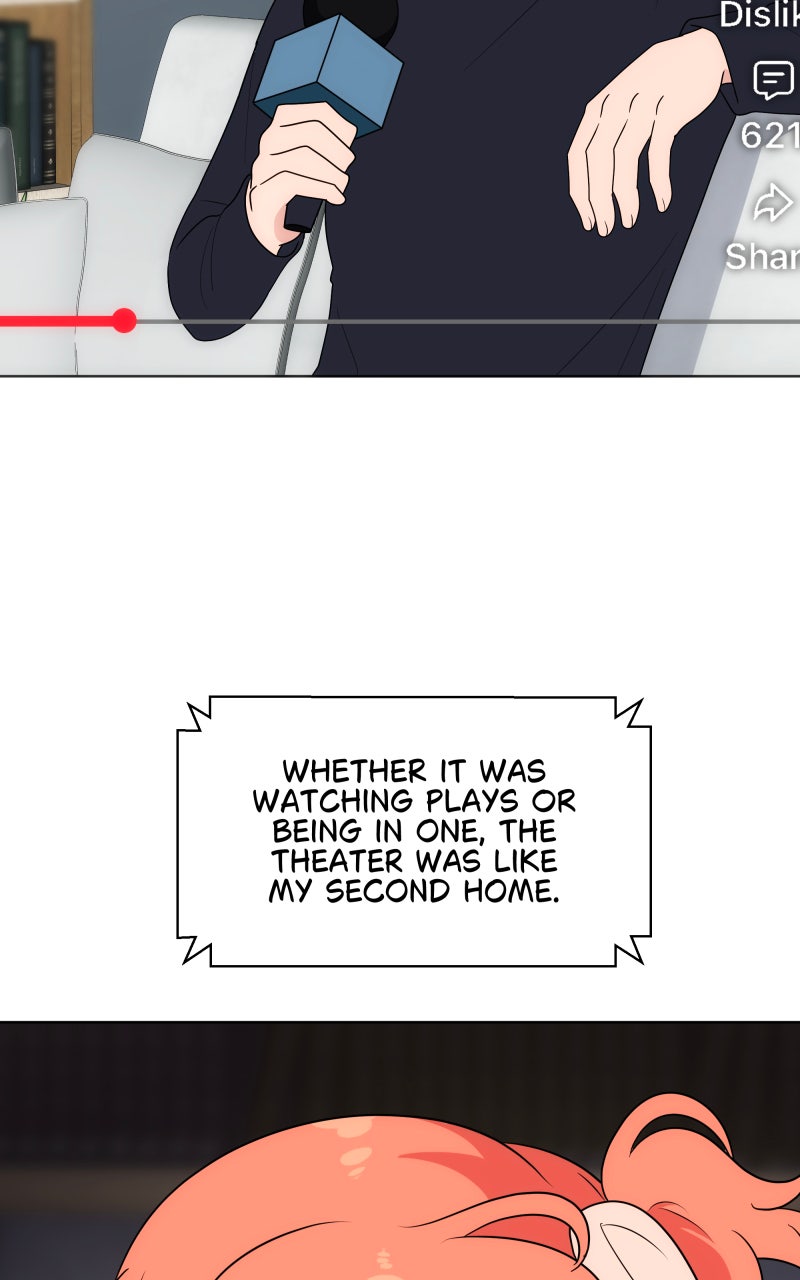 The Royal Tea Episode 17 page 82 - 