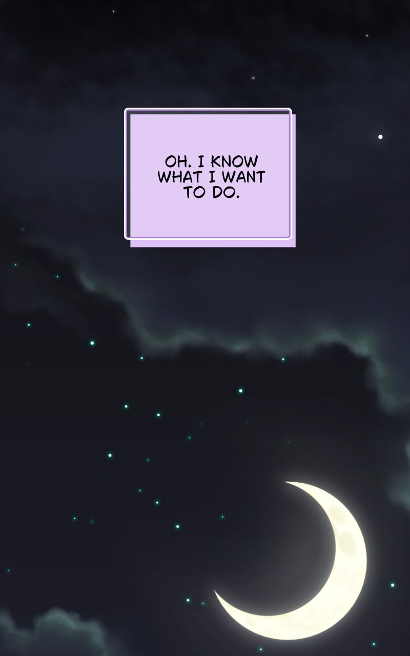 The Royal Tea Episode 17 page 84 - 