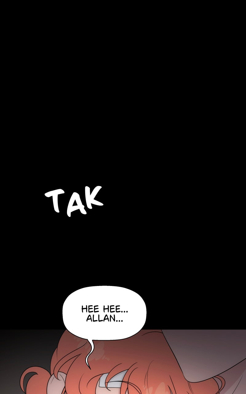 The Royal Tea Episode 17 page 89 - 