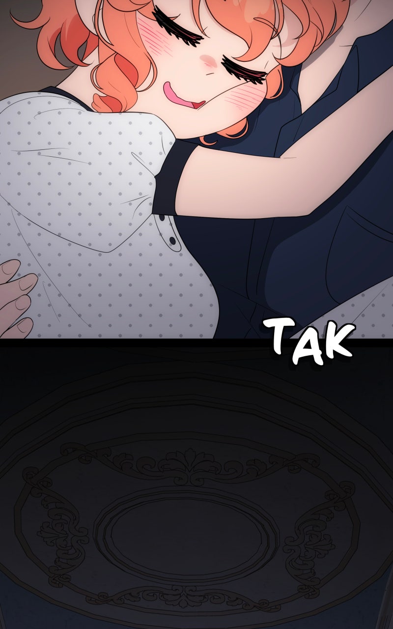The Royal Tea Episode 17 page 90 - 