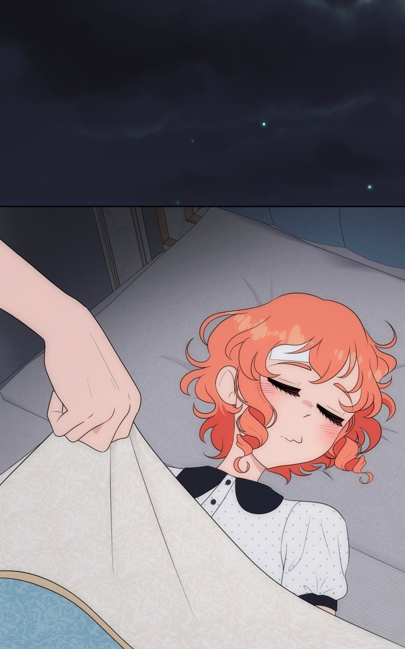 The Royal Tea Episode 18 page 2 - 