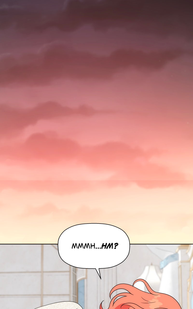 The Royal Tea Episode 18 page 11 - 
