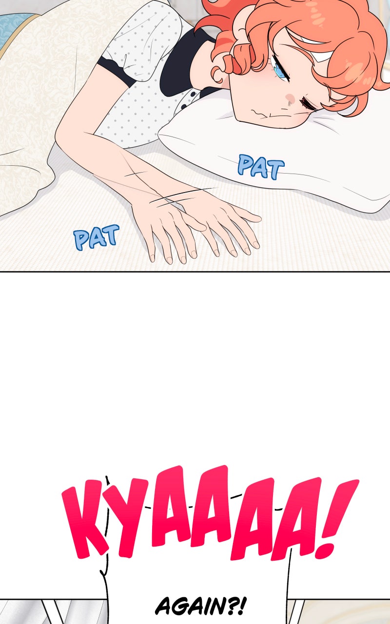 The Royal Tea Episode 18 page 12 - 