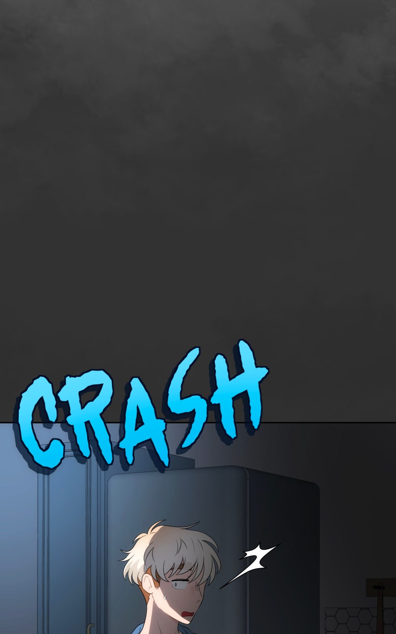 The Royal Tea Episode 18 page 16 - 