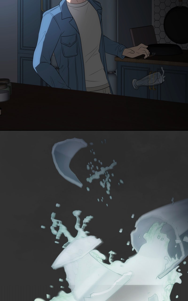 The Royal Tea Episode 18 page 17 - 