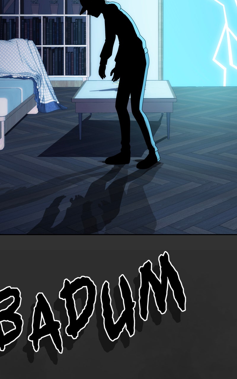 The Royal Tea Episode 18 page 19 - 