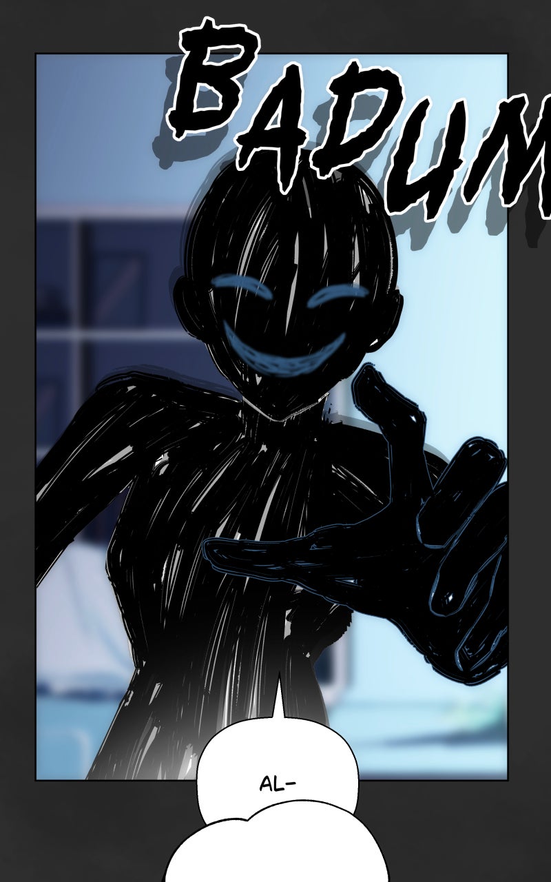The Royal Tea Episode 18 page 20 - 