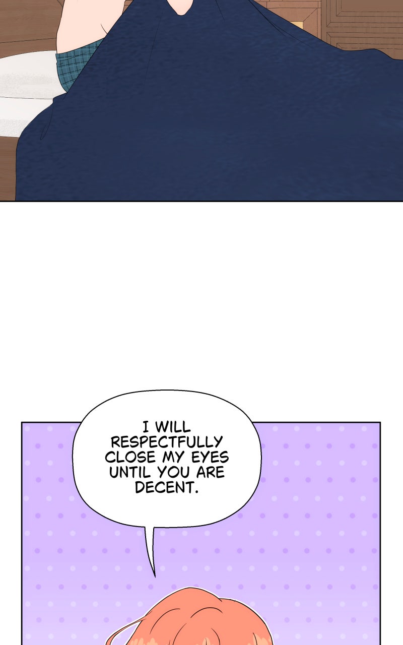The Royal Tea Episode 18 page 24 - 