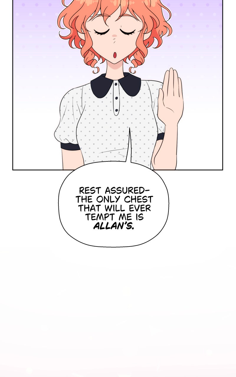 The Royal Tea Episode 18 page 25 - 