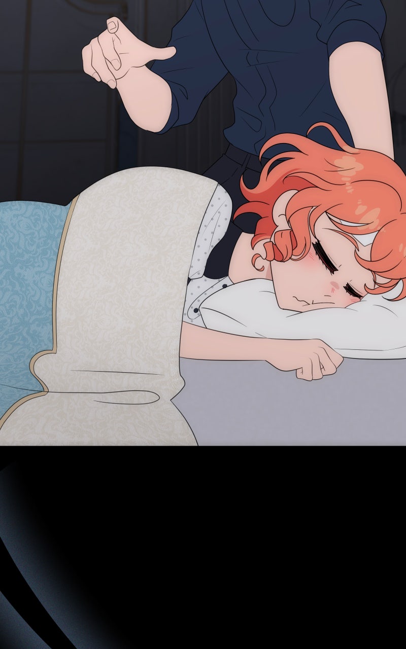 The Royal Tea Episode 18 page 4 - 