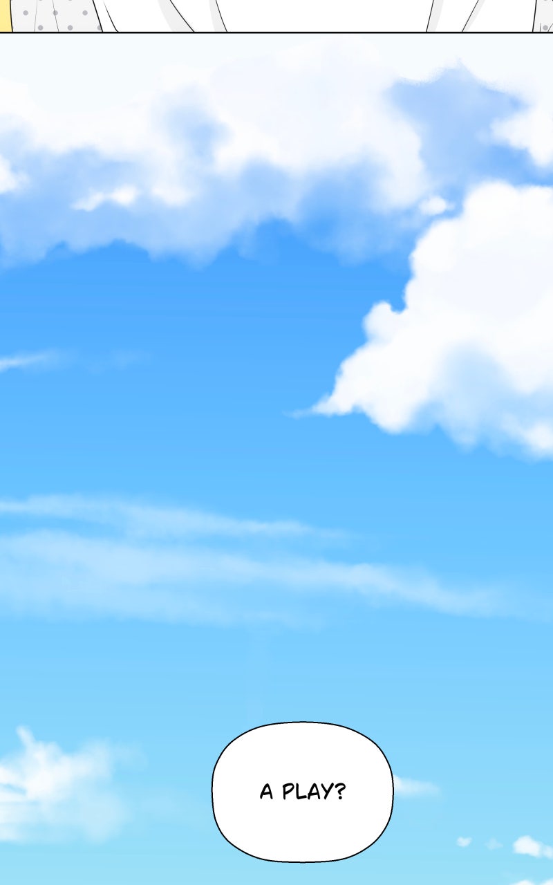 The Royal Tea Episode 18 page 31 - 