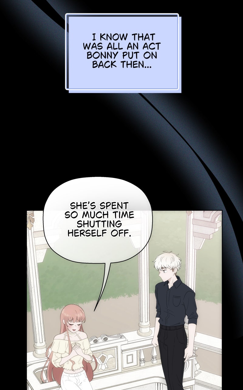 The Royal Tea Episode 18 page 5 - 