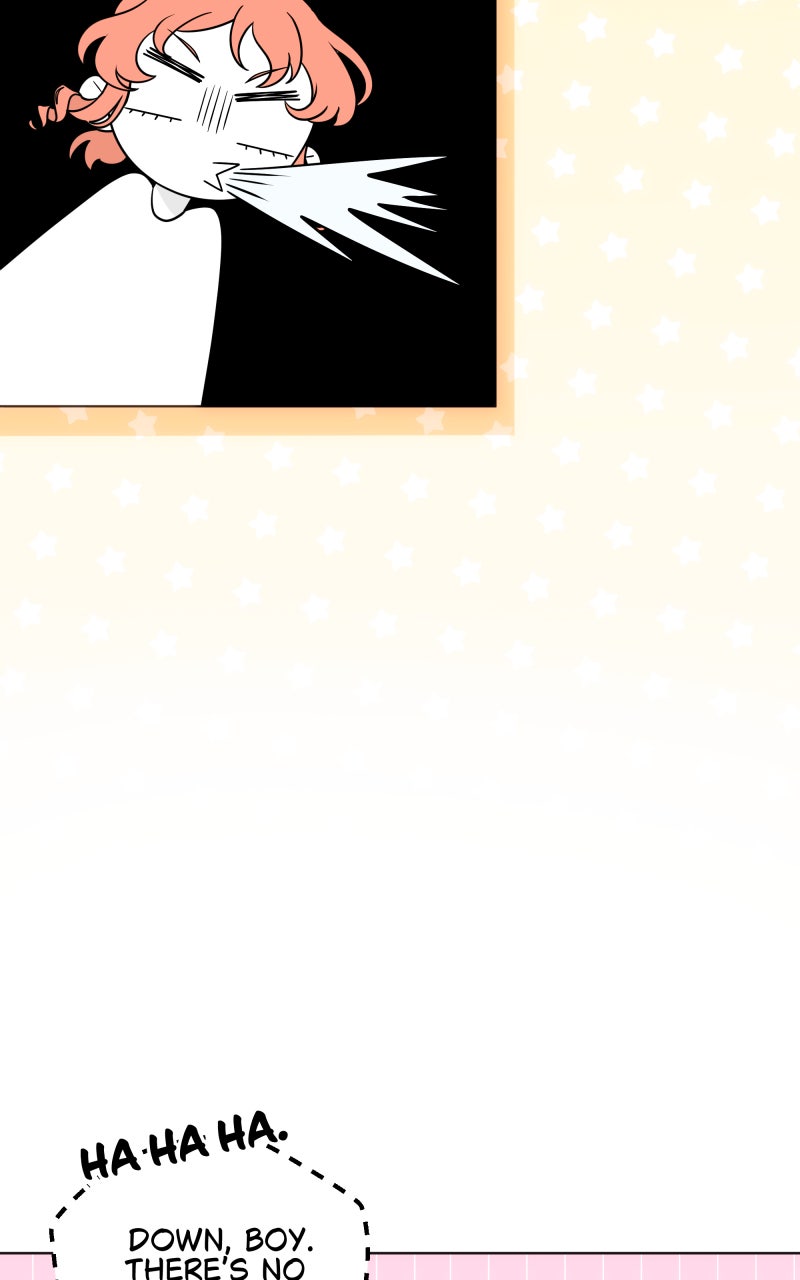 The Royal Tea Episode 18 page 49 - 