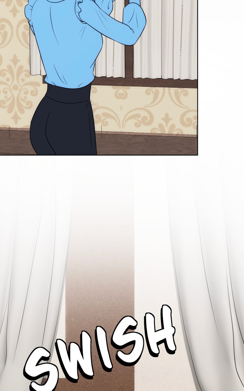 The Royal Tea Episode 18 page 52 - 
