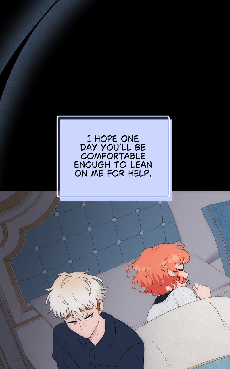 The Royal Tea Episode 18 page 7 - 