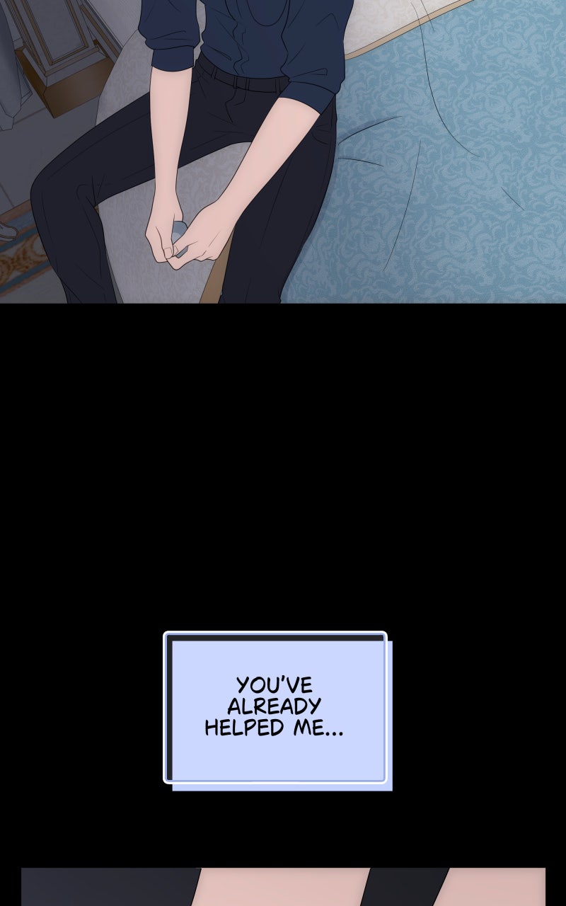 The Royal Tea Episode 18 page 8 - 