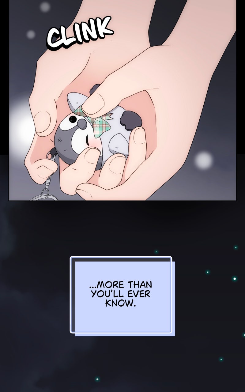 The Royal Tea Episode 18 page 9 - 