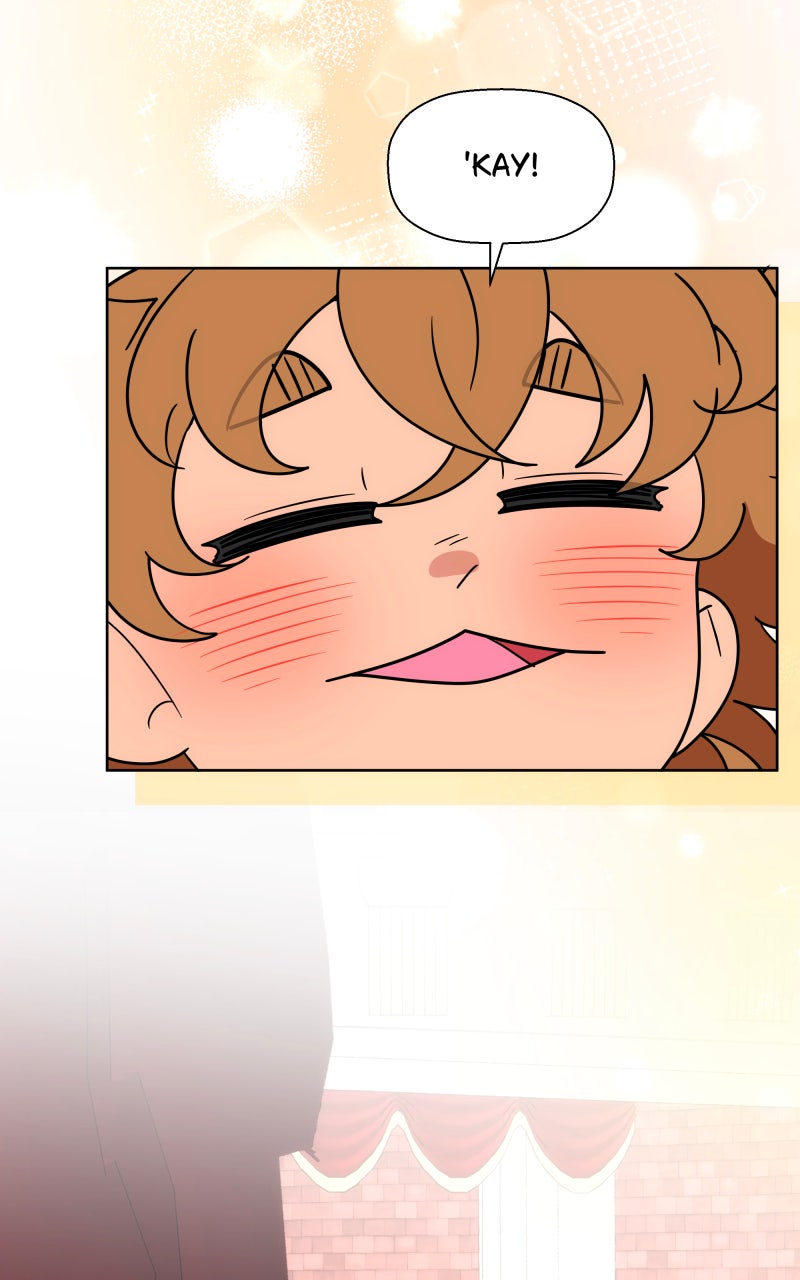 The Royal Tea Episode 19 page 20 - 