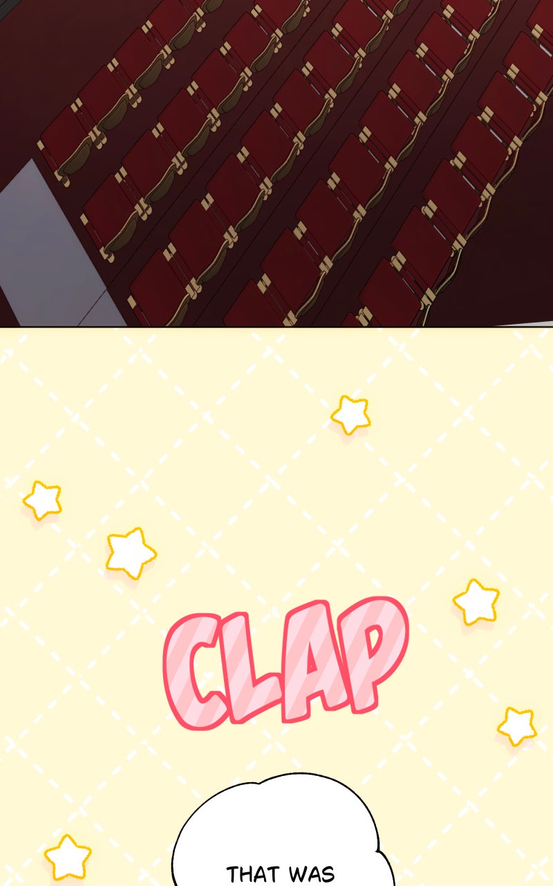 The Royal Tea Episode 19 page 3 - 