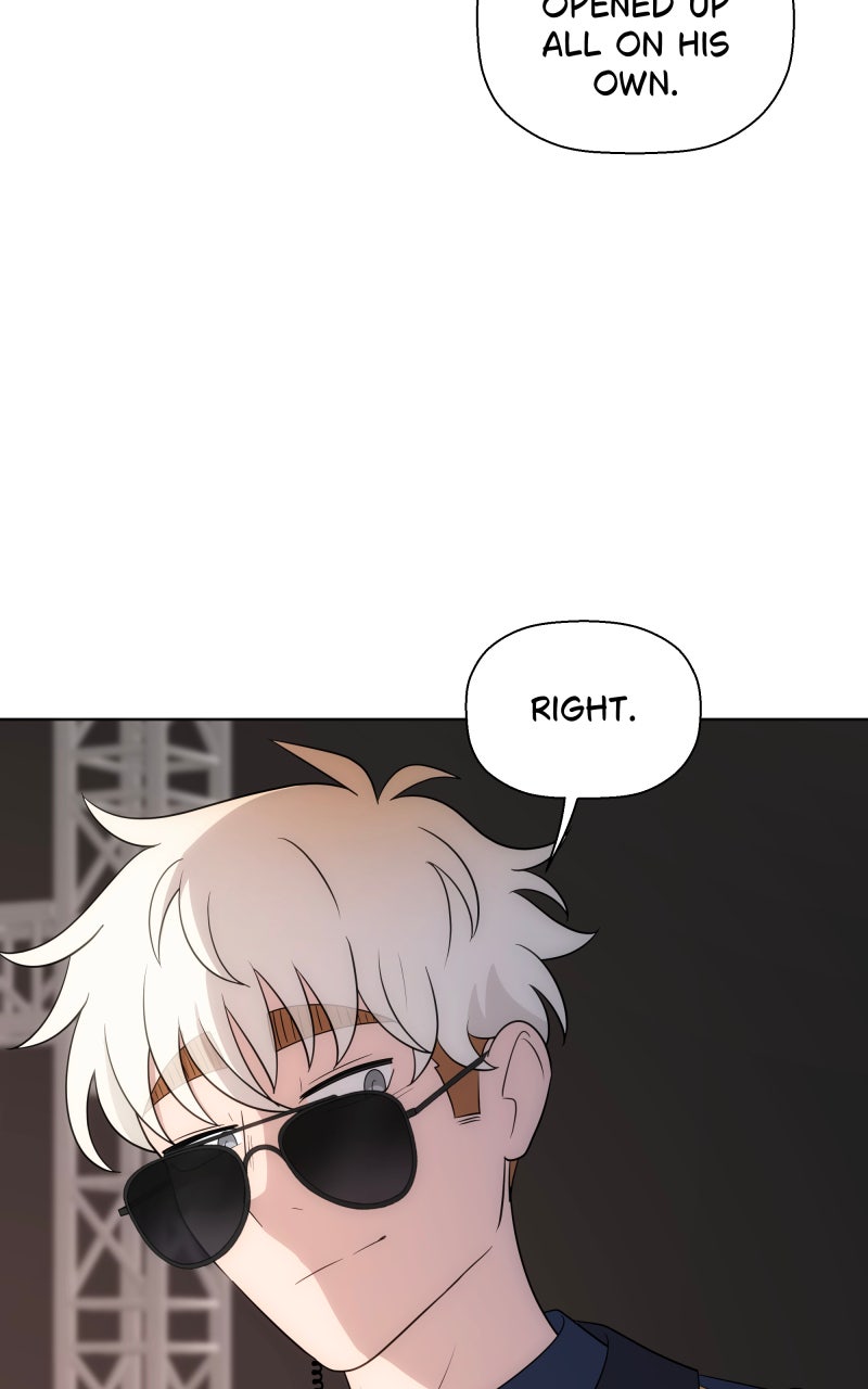 The Royal Tea Episode 19 page 24 - 