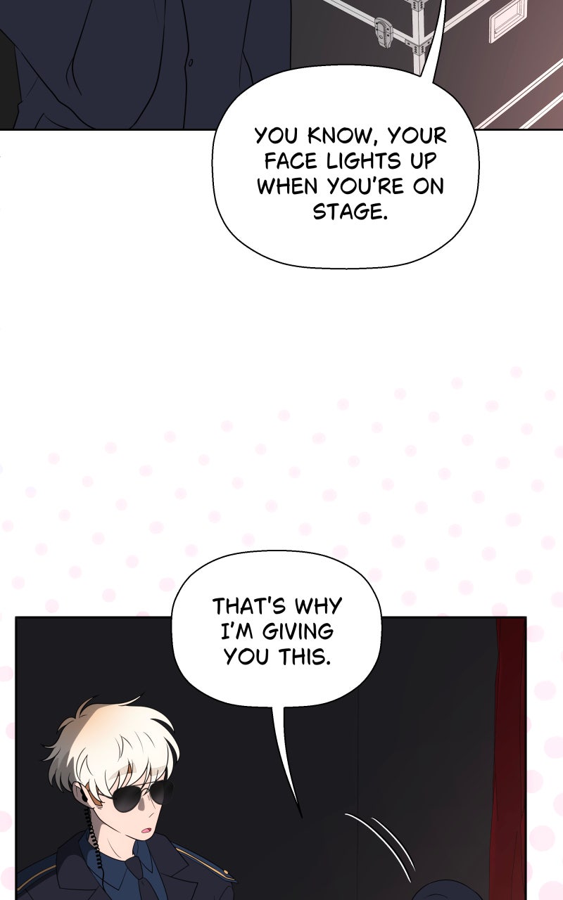 The Royal Tea Episode 19 page 27 - 