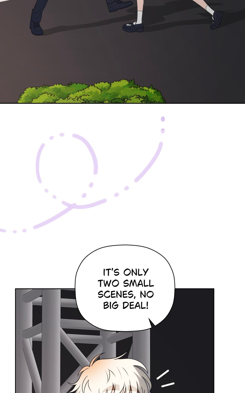 The Royal Tea Episode 19 page 32 - 
