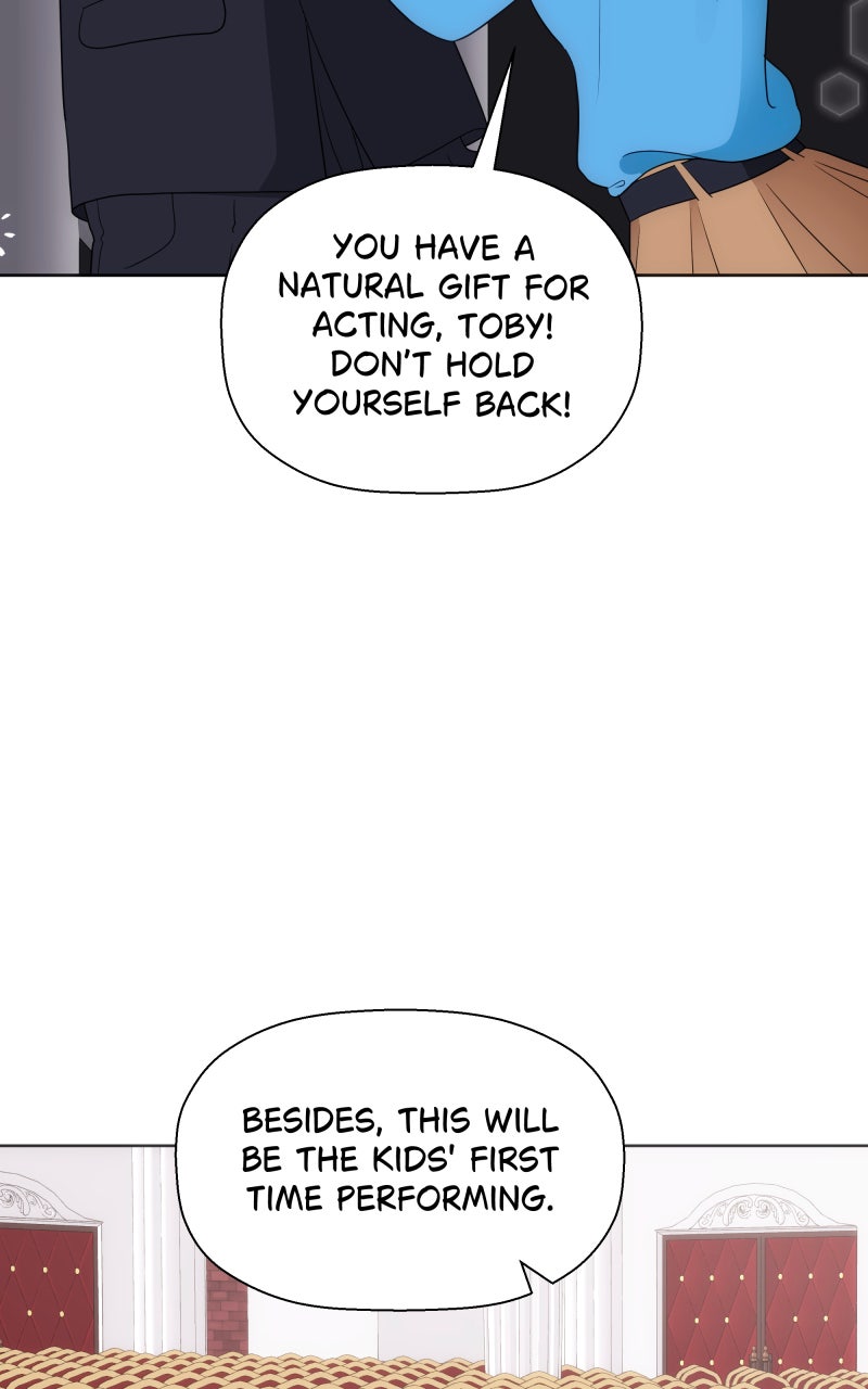The Royal Tea Episode 19 page 35 - 