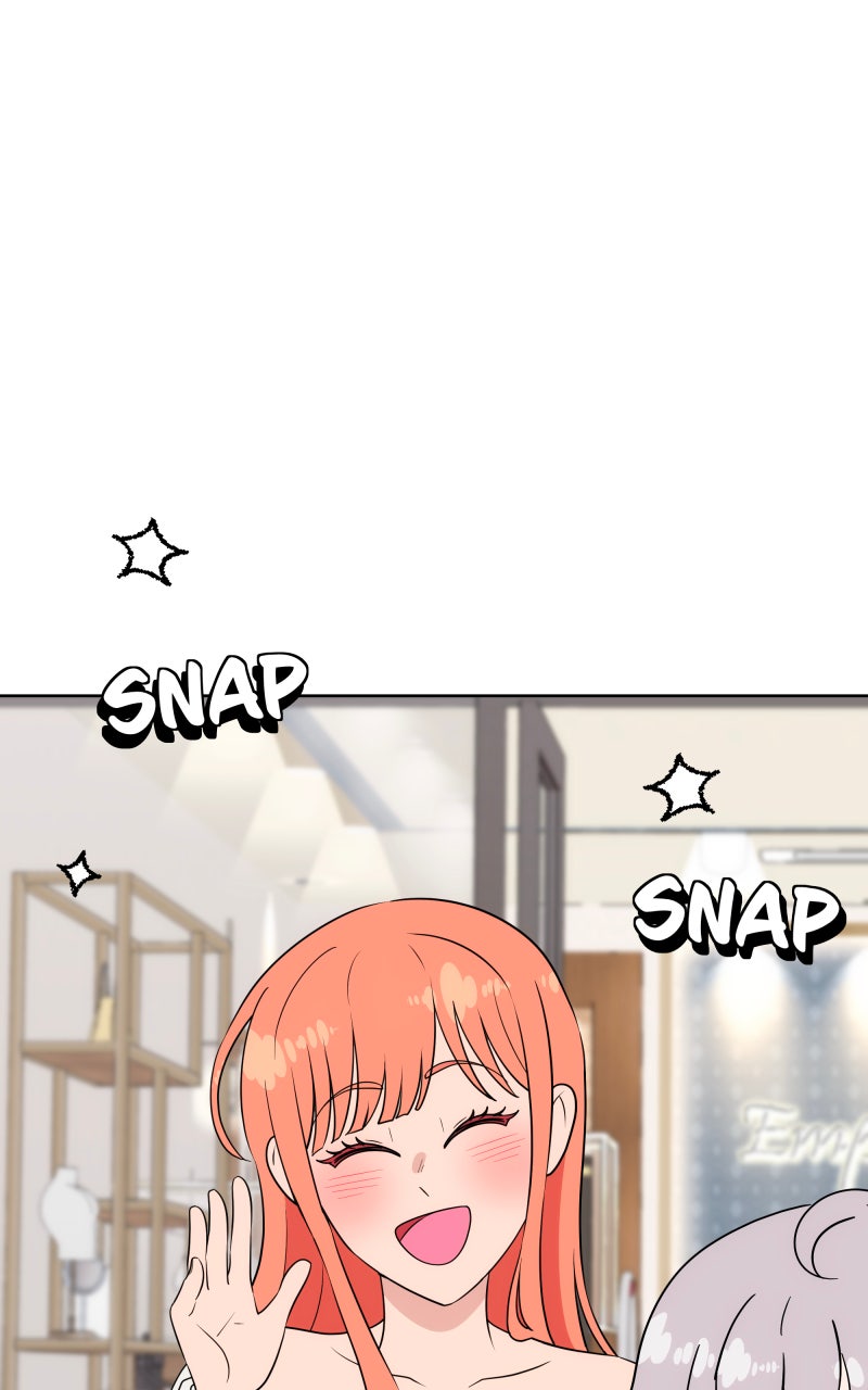The Royal Tea Episode 19 page 44 - 