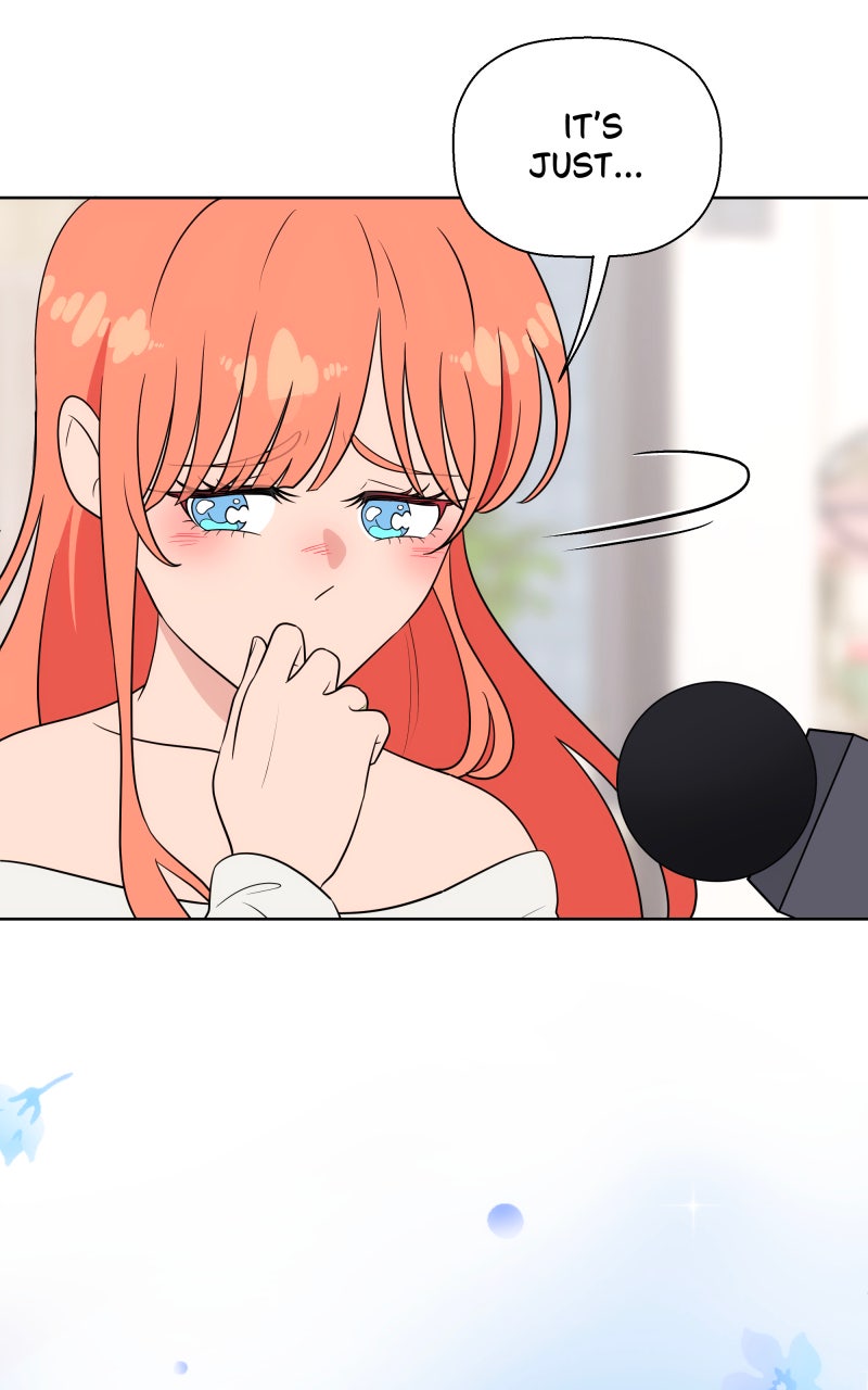 The Royal Tea Episode 19 page 49 - 