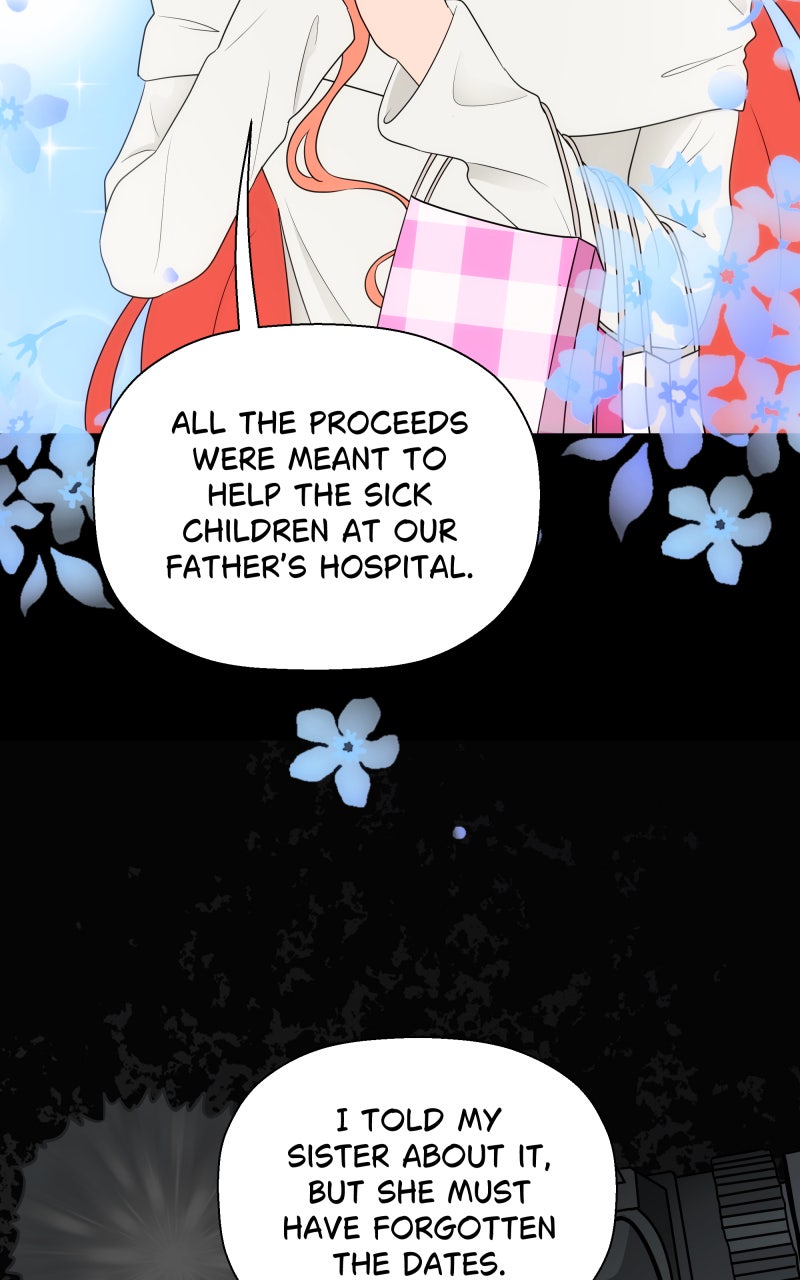 The Royal Tea Episode 19 page 51 - 