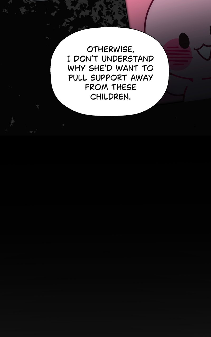 The Royal Tea Episode 19 page 53 - 