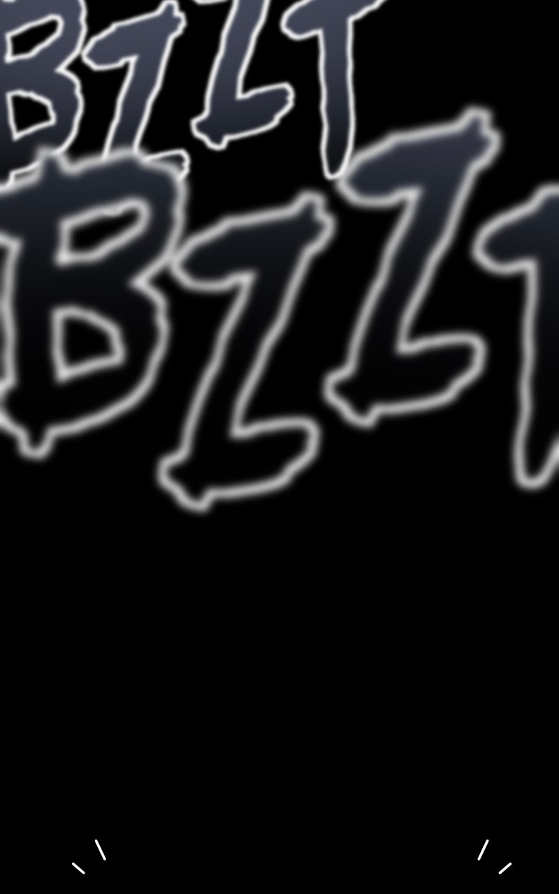 The Royal Tea Episode 19 page 64 - 