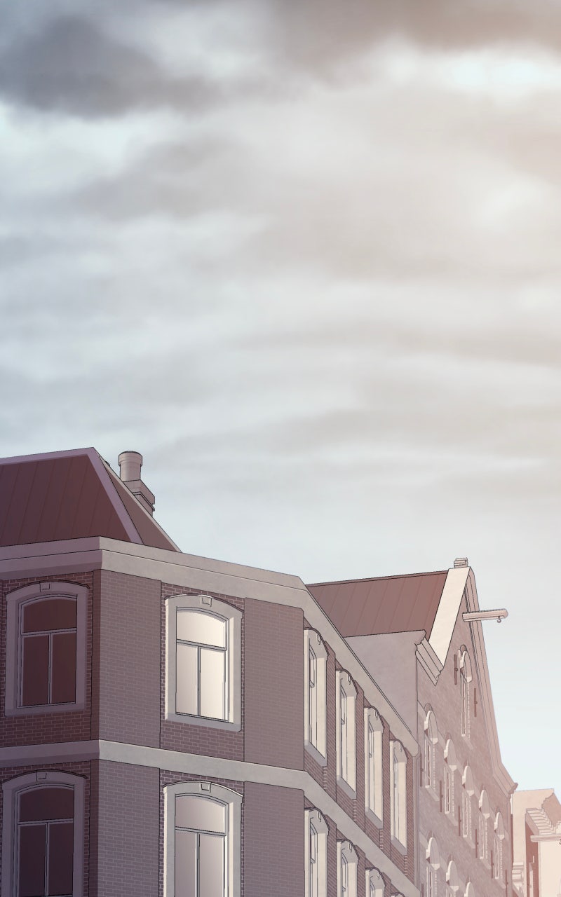 The Royal Tea Episode 2 page 1 - 