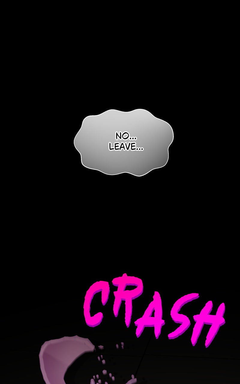 The Royal Tea Episode 2 page 101 - 