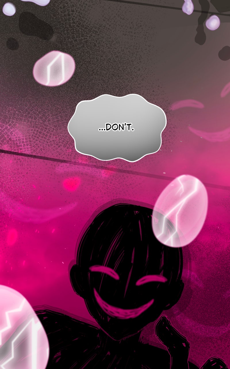 The Royal Tea Episode 2 page 103 - 