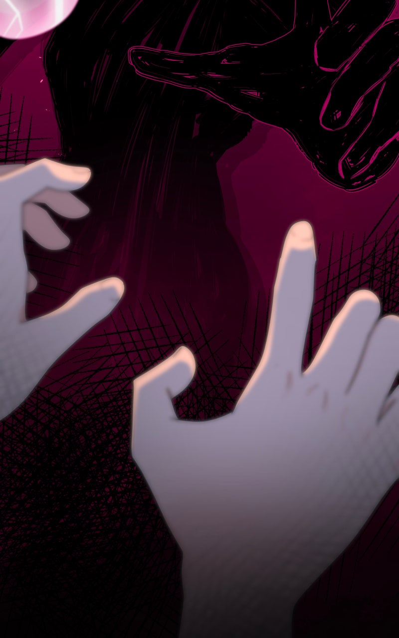 The Royal Tea Episode 2 page 104 - 