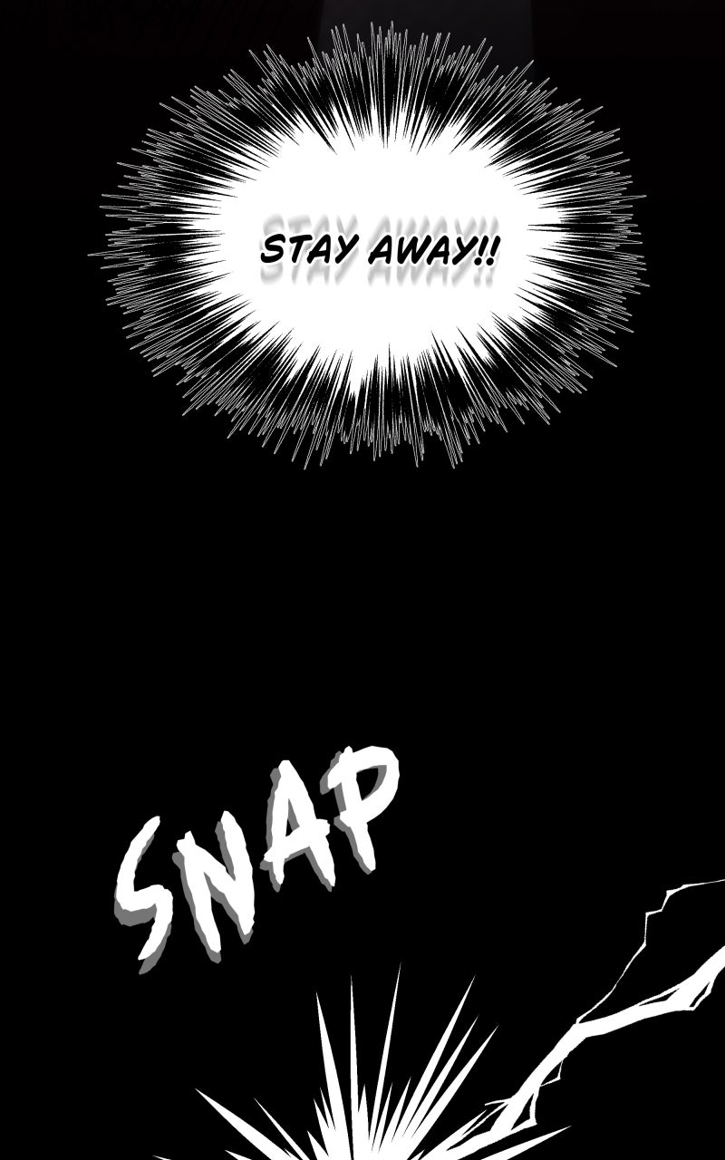 The Royal Tea Episode 2 page 105 - 