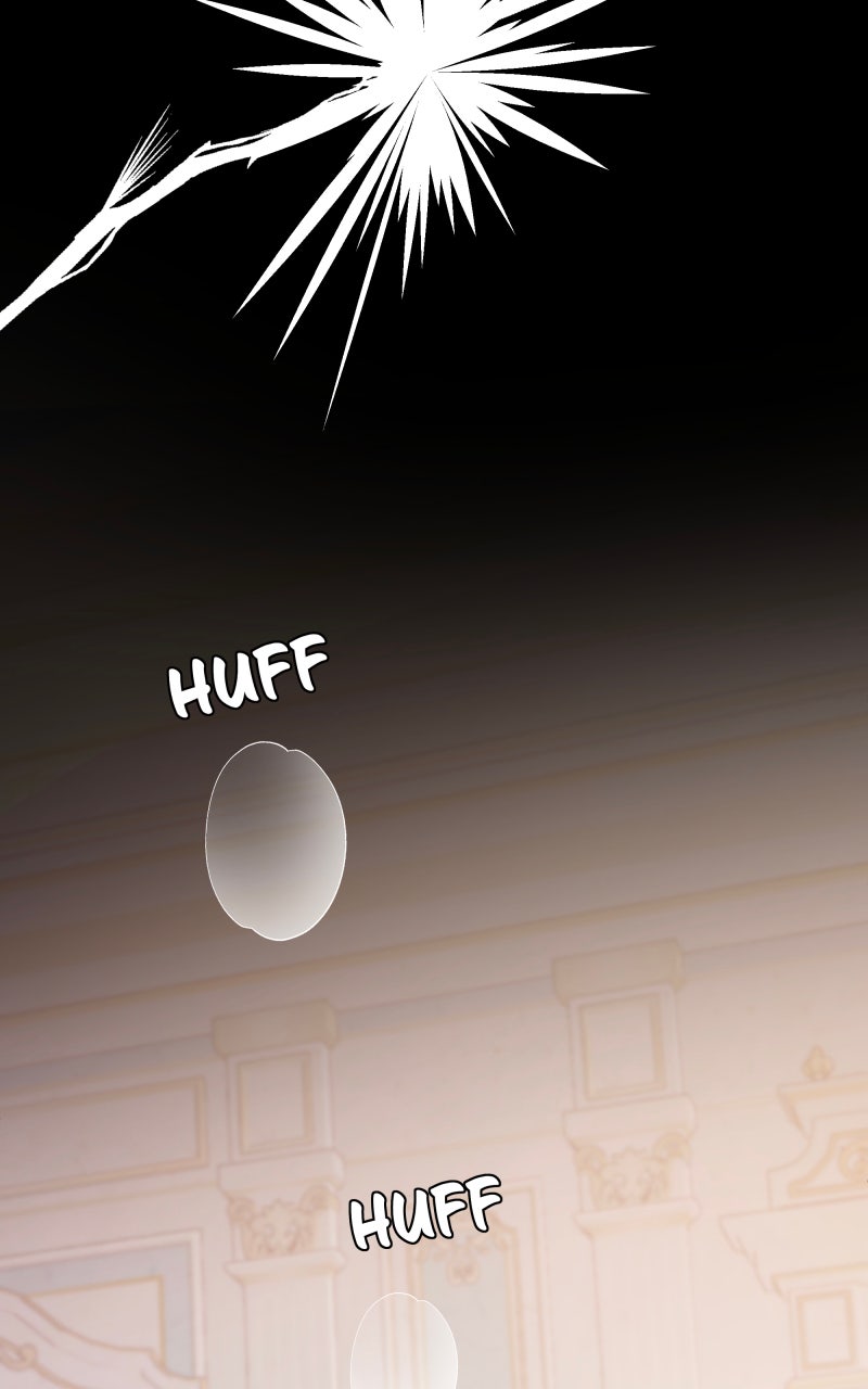 The Royal Tea Episode 2 page 106 - 