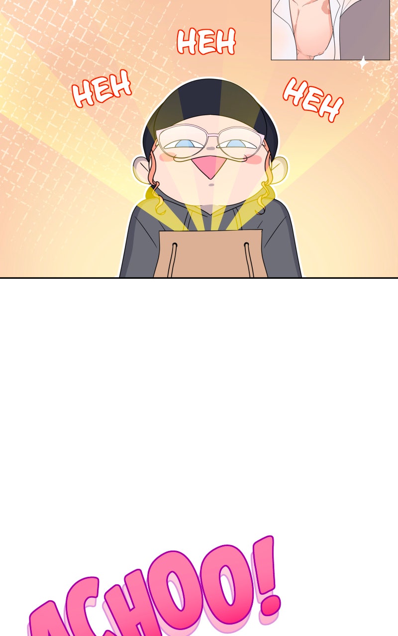The Royal Tea Episode 2 page 14 - 