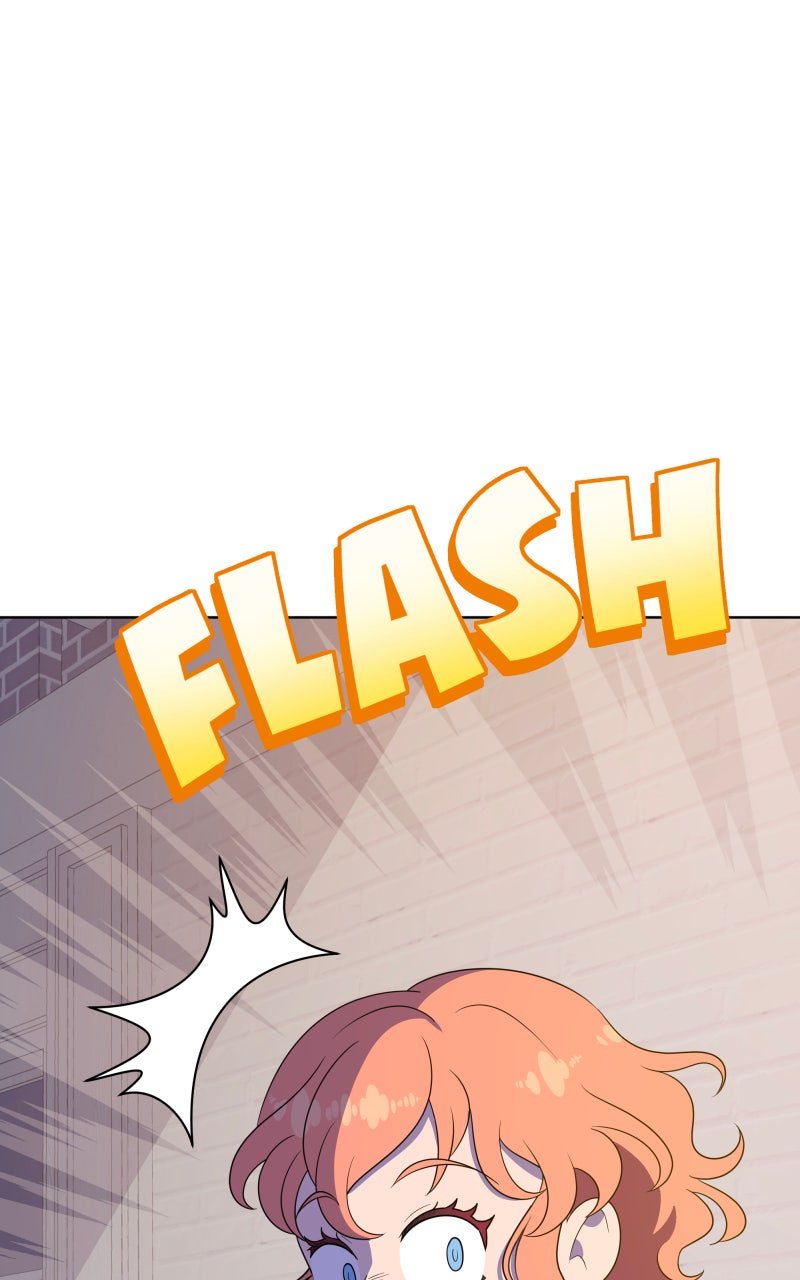 The Royal Tea Episode 2 page 17 - 