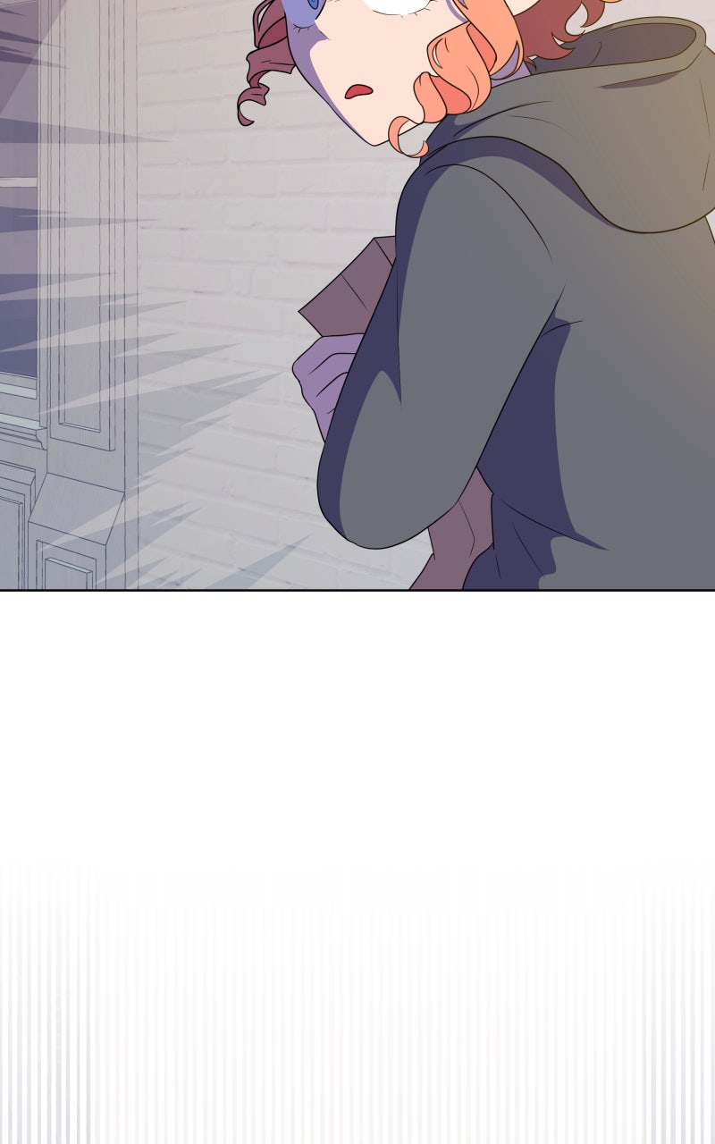 The Royal Tea Episode 2 page 18 - 