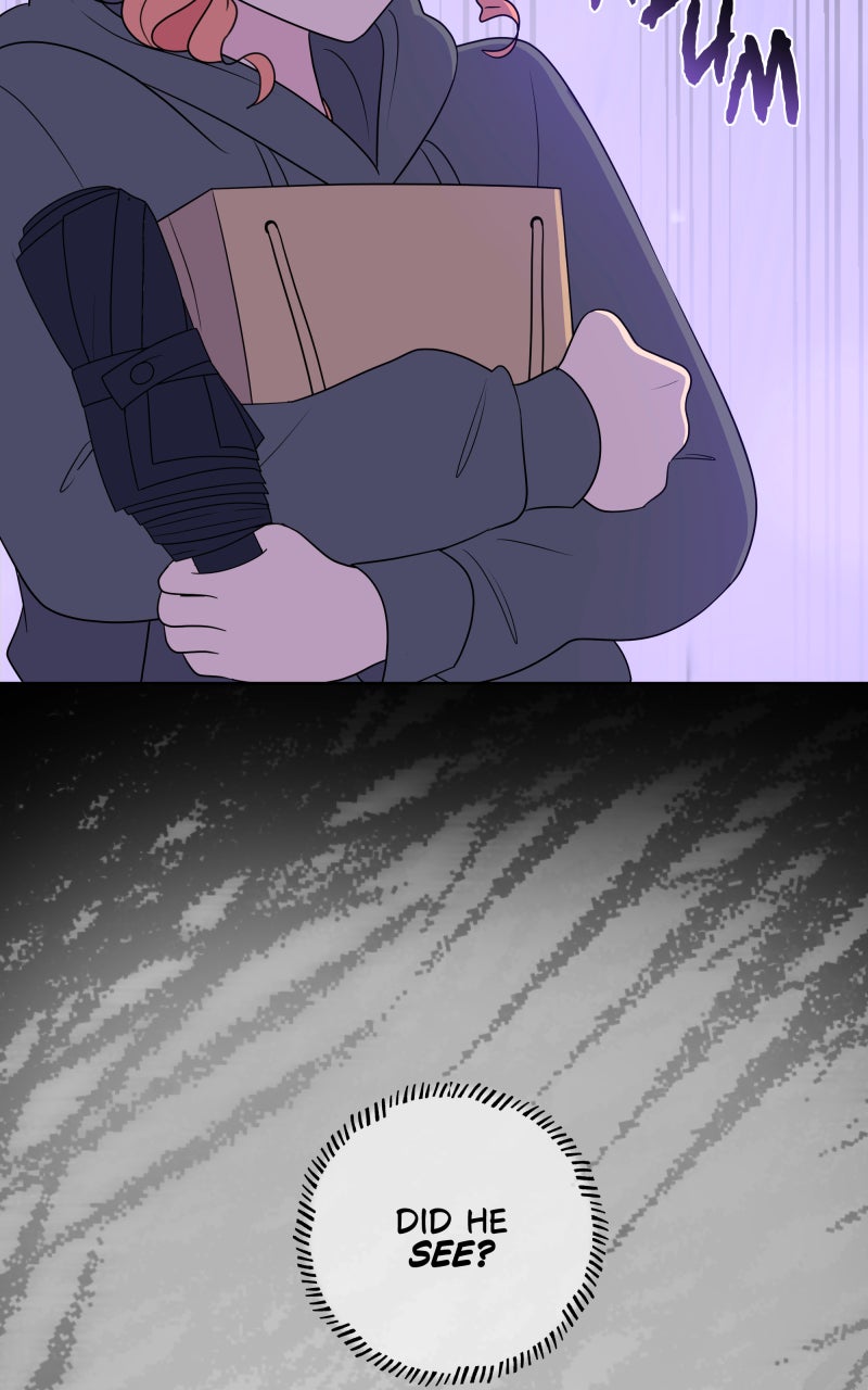 The Royal Tea Episode 2 page 22 - 