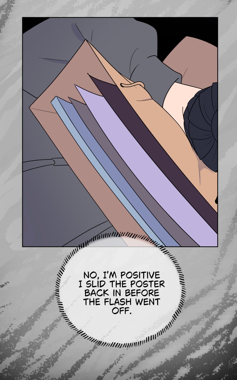 The Royal Tea Episode 2 page 23 - 